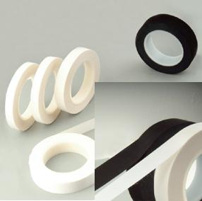 Acetate Cloth Tape